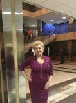 Галина, 63 года, Запоріжжя
