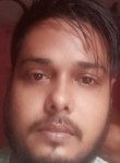 Satyajit malakar, 26 лет, Calcutta