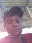 Rayen
