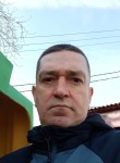 Денис, 45 лет, Сыктывкар