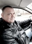 Виктор - Калуга