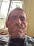 Evgeniy, 49, Biysk