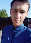 Руслан, 26 лет, Воронеж