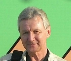 Nikolay, 56 лет, Лесосибирск