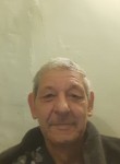 Alain, 63 года, Quaregnon