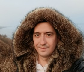 Dmitriy, 36, Ulyanovsk