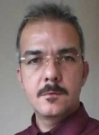 Özcan, 47 лет, Denizli