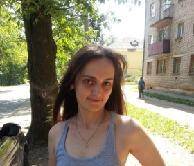 Елена, 38 лет, Вязники
