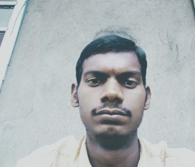 Mithlesh yadav, 19 лет, Ranchi