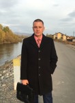 Artem, 41 год, Кызыл