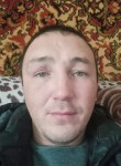Игорь, 39 лет, Пермь