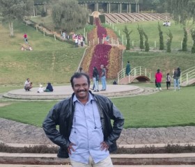 Jj, 40, Kotagiri