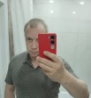 роман
