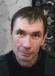 Сергій, 48 лет, Охтирка
