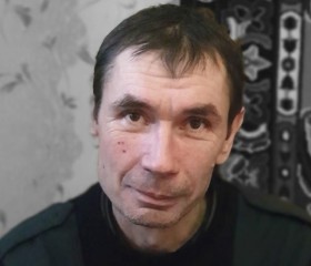 Сергій, 49 лет, Охтирка