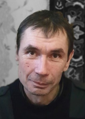 Сергій, 49, Україна, Охтирка
