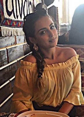 Leyla, 33, Azərbaycan Respublikası, Bakı