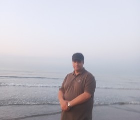 mehdi, 43, Nazarabad