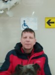 Павел, 47 лет, Нижний Новгород