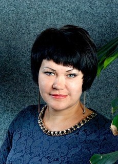 Елена, 47, Україна, Краснодон