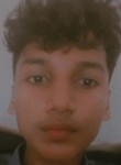 Sexyboy143, 18 лет, Chennai