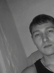 Дмитрий, 36 лет, Черемхово