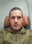 Ilya, 31, Toronto