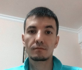 Эрик, 43 года, București