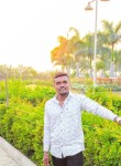 Vijay, 20 лет, Jetpur