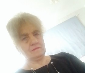 Надежда Голубнич, 71 год, Владивосток