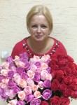Ирина, 64 года, Дивногорск