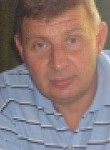 Евгений, 52 года, Таганрог