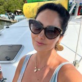Catherine Kuhn, 36  , Albany (State of California)