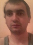 Сергей, 36 лет, Ужгород