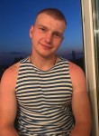 Danil, 22 года, Воронеж