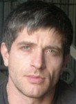 Konstantin, 43 года, Санкт-Петербург