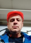 Виктор, 42 года, Лазаревское