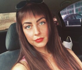 Анастасия, 34 года, Киров (Кировская обл.)