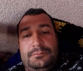 Давлат, 37 лет, Qarshi