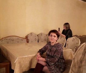 Ирина, 54 года, Қостанай