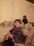 Ирина, 54 года, Қостанай