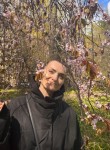 Anna, 47, Bryansk