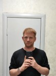 Aleksandr, 38, Penza