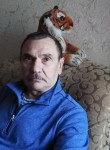 Володя , 55 лет, Железногорск (Курская обл.)