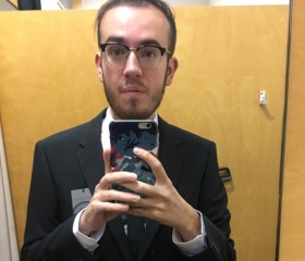 rhyslloyd, 27, Aberkenfig