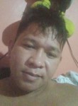 Jhay, 29 лет, Lungsod ng Olongapo