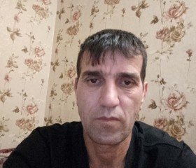 Жамолидин, 47 лет, Екатеринбург