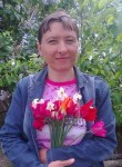 Людмила, 36 лет, Мелітополь