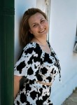 Elena, 37, Orenburg