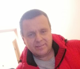 Олег, 47 лет, Набережные Челны